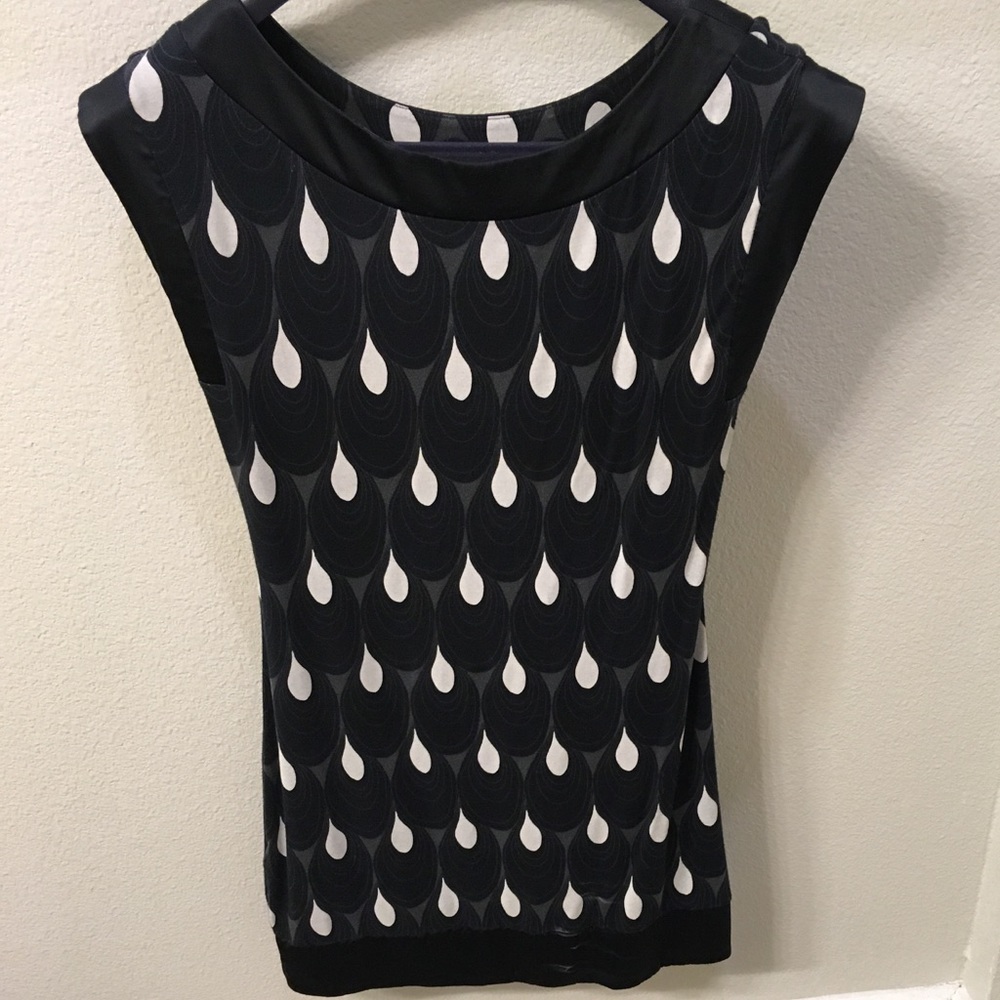 Express Mini Dress - Picture 1 of 8